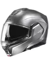 Casco moto modulare vintage I100 - Hjc