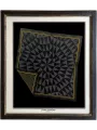 Foulard Bourbon - Sunday Speedshop
