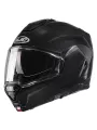 Casque Moto Modulable Vintage I100 Uni - Hjc