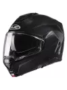 Casque Moto Modulable Vintage I100 Uni - Hjc