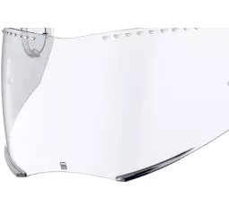 Viseira Sv1 C3Pro/Women/C3/S2Sport - Schuberth