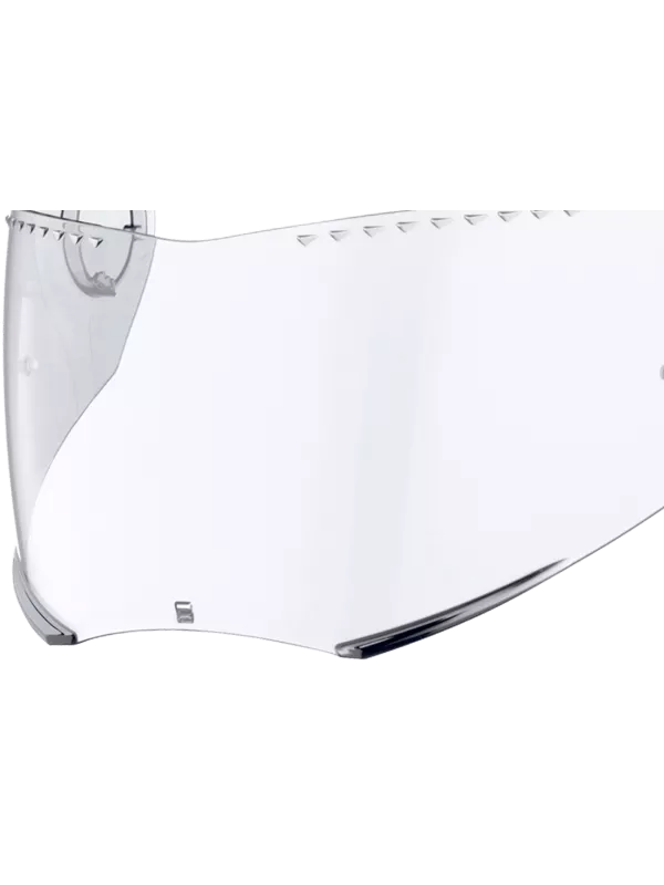 Viseira Sv1 C3Pro/Women/C3/S2Sport - Schuberth