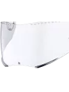 Visiere Sv1 C3Pro/Women/C3/S2Sport - Schuberth