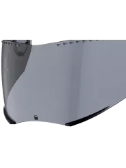 Visiere Sv1 C3Pro/Women/C3/S2Sport - Schuberth