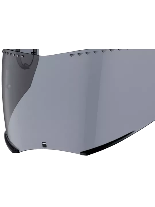 Visiere Sv1 C3Pro/Women/C3/S2Sport - Schuberth