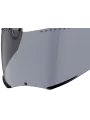Visiere Sv1 C3Pro/Women/C3/S2Sport - Schuberth