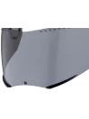 Visiere Sv1 C3Pro/Women/C3/S2Sport - Schuberth