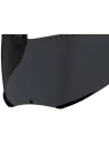 Visiere Sv1 C3Pro/Women/C3/S2Sport - Schuberth