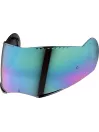 Visiere Sv1 C3Pro/Women/C3/S2Sport - Schuberth