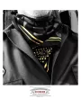 Foulard Bourbon - Sunday Speedshop