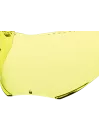 Sv1 C3 Pro/Women/C3/S2Sport Visor - Schuberth
