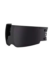Visiere Solaire C4/E1/C3Pro/Women/C3/S2 - Schuberth