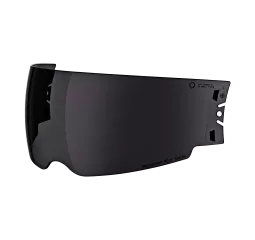 Visiere Solaire C4/E1/C3Pro/Women/C3/S2 - Schuberth