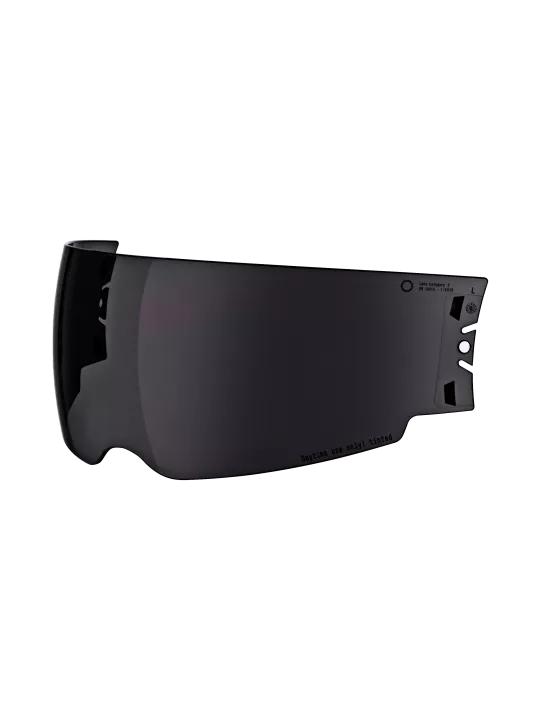 Visiere Solaire C4/E1/C3Pro/Women/C3/S2 - Schuberth