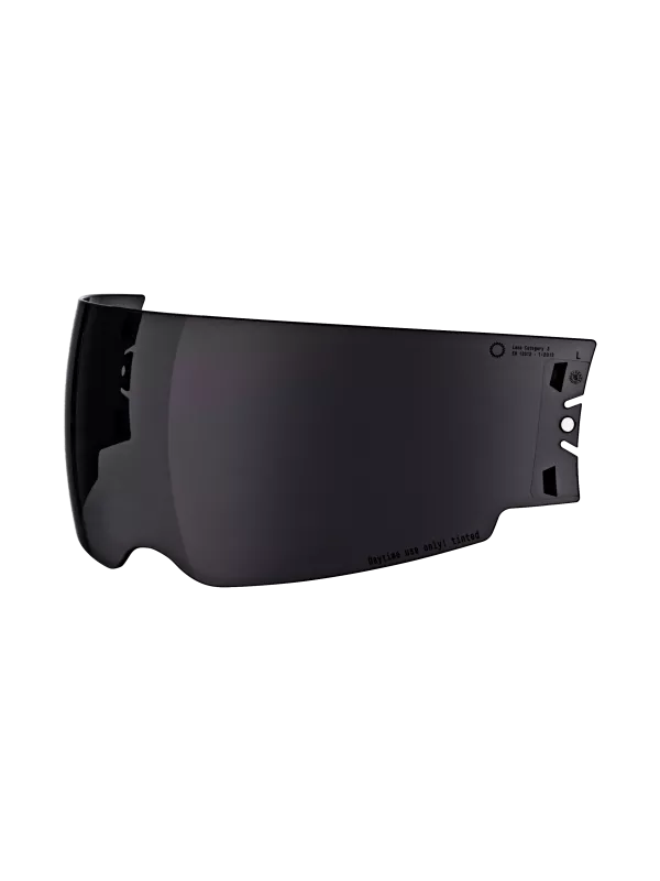 Visiere Solaire C4/E1/C3Pro/Women/C3/S2 - Schuberth