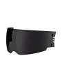 Solar Visor C4/E1/C3Pro/Women/C3/S2 - Schuberth