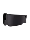 C4/E1/C3Pro/Mujeres/C3/S2 Visera - Schuberth
