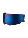 Viseira Solar C4/E1/C3Pro/Women/C3/S2 - Schuberth