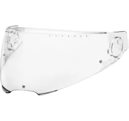 Sv5 C4 Visor - Schuberth