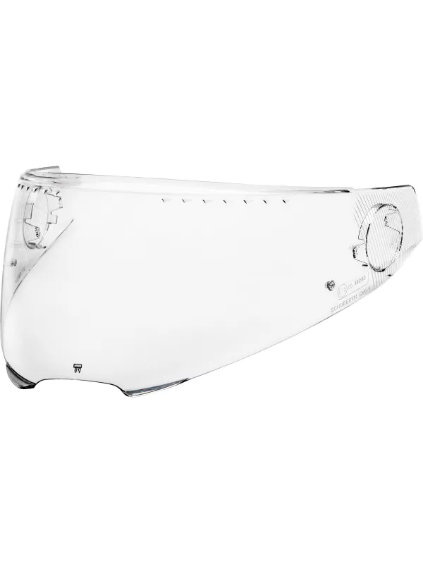 Sv5 C4 Visor - Schuberth