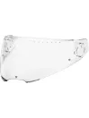 Visiere Sv5 C4 - Schuberth