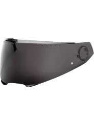 Visiere Sv5 C4 - Schuberth