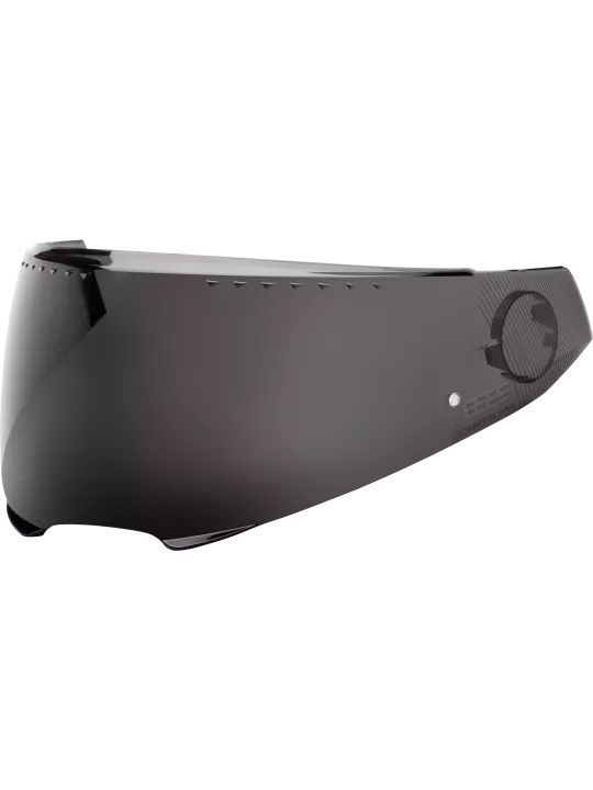Visiere Sv5 C4 - Schuberth