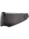Visiere Sv5 C4 - Schuberth