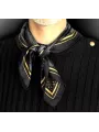 Foulard Bourbon - Sunday Speedshop