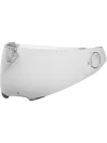 Visiere Sv5 C4 - Schuberth