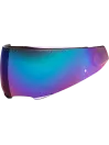 Sv5 C4 Visor - Schuberth