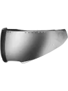 Sv5 C4 Visor - Schuberth