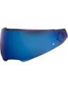 Sv5 C4 Visor - Schuberth