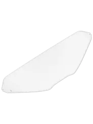Pinlock 120 C4 Pro - Schuberth