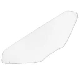 Pinlock 120 C4 Pro - Schuberth