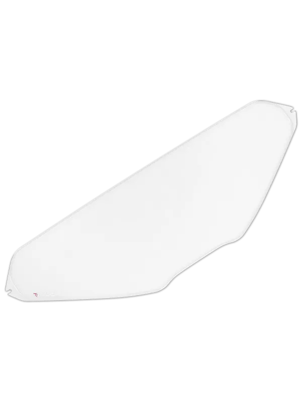 Pinlock 120 C4 Pro - Schuberth