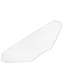Pinlock 120 C4 Pro - Schuberth