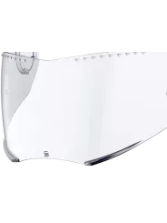Visiere Sv1-E E1 - Schuberth