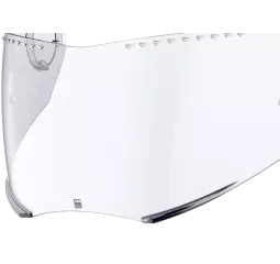 Sv1-E E1 Visor - Schuberth