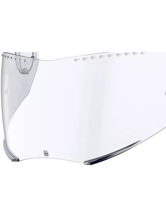 Visiere Sv1-E E1 - Schuberth