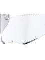 Visiere Sv1-E E1 - Schuberth
