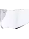 Visiere Sv1-E E1 - Schuberth