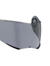 Visiere Sv1-E E1 - Schuberth