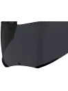 Visiere Sv1-E E1 - Schuberth