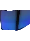 Sv1-E E1 Visor - Schuberth