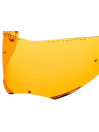 Sv1-E E1 Visor - Schuberth