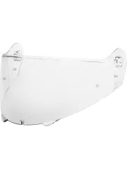 Sv4 R2/R2 Basic/R2 Carbon Visor -Schuberth