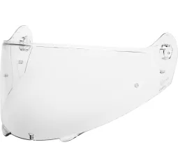 Sv4 R2/R2 Basic/R2 Carbon Visor -Schuberth