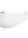 Sv4 R2/R2 Basic/R2 Carbon Visor -Schuberth