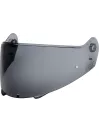 Visiere Sv4 R2/R2 Basic/R2 Carbon - Schuberth
